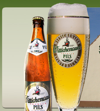 Wittichenauer Brauerei
