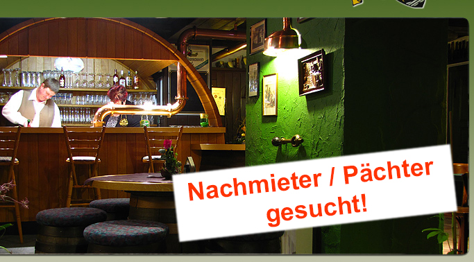 Wittichenauer Brauerei