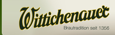 Wittichenauer Brauerei