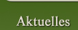 Aktuelles