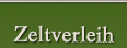 Zeltverleih
