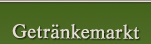 Getränkemarkt