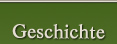 Geschichte