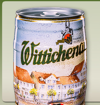 Wittichenauer Brauerei