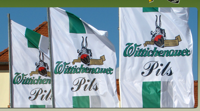 Wittichenauer Brauerei