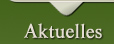 Aktuelles