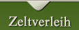 Zeltverleih