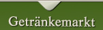 Getränkemarkt