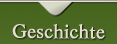 Geschichte
