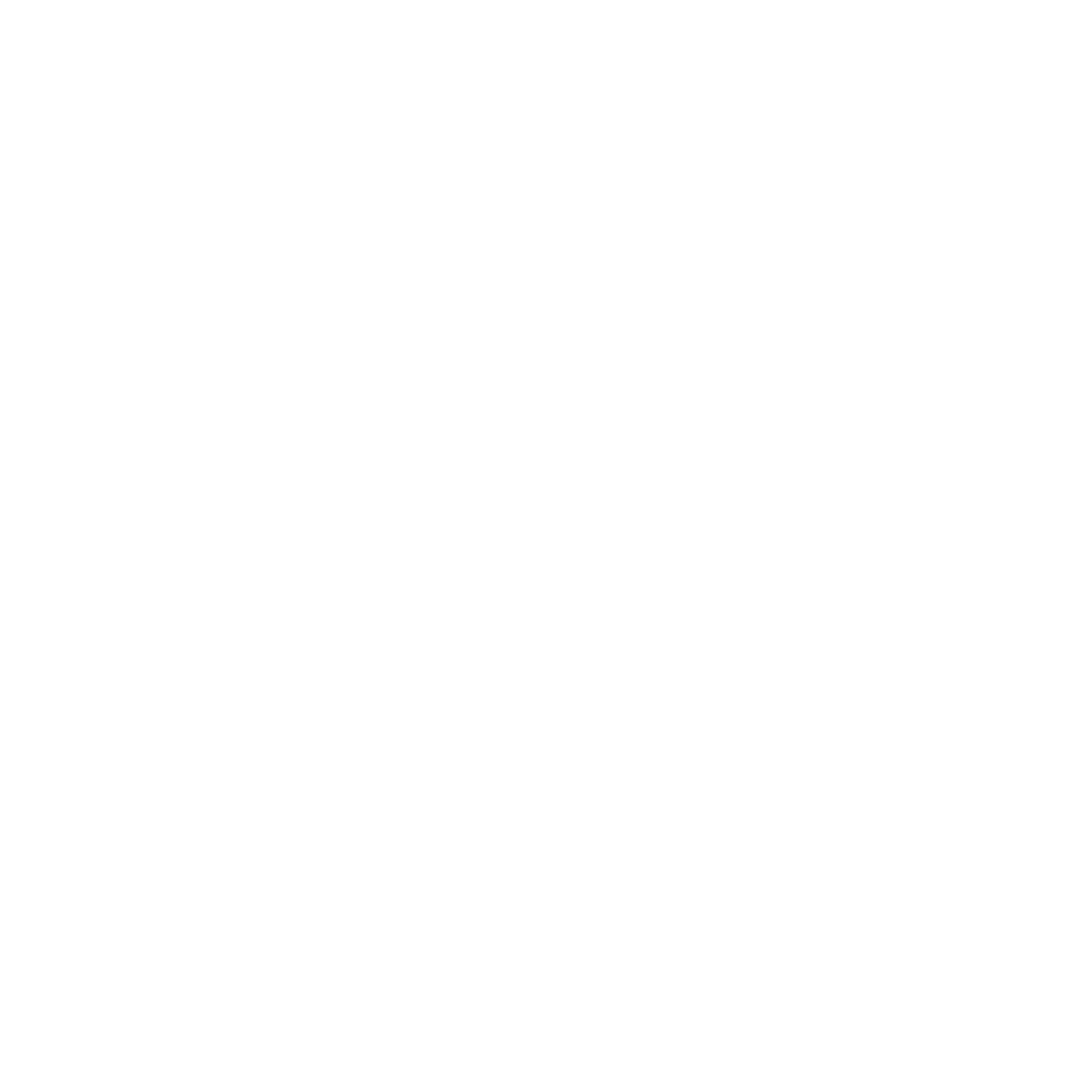 Wittichenauer Stadtbrauerei Wittichenauer Stadtbrauerei